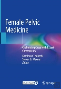Bertrand.pt - Female Pelvic Medicine