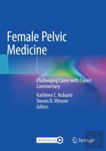 Female Pelvic Medicine