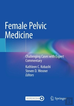 Bertrand.pt - Female Pelvic Medicine