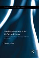 Female Personalities In The Qur'An And Sunna