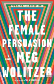 Female Persuasion