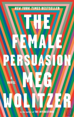 Bertrand.pt - Female Persuasion