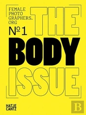 Female Photographers Org
