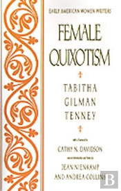 Female Quixotism