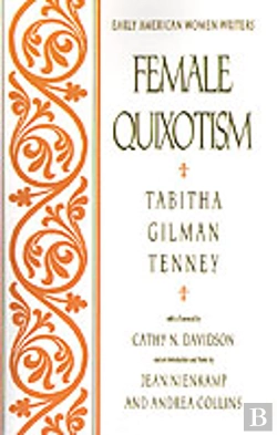 Bertrand.pt - Female Quixotism