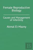 Female Reproductive Biology