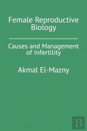 Female Reproductive Biology