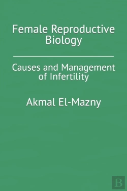 Bertrand.pt - Female Reproductive Biology