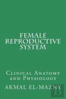 Female Reproductive System