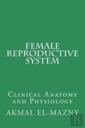 Female Reproductive System