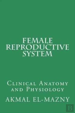 Bertrand.pt - Female Reproductive System
