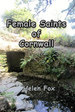 Bertrand.pt - Female Saints Of Cornwall