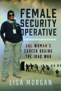 Bertrand.pt - Female Security Operative