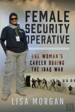 Bertrand.pt - Female Security Operative