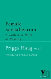 Female Sexualization