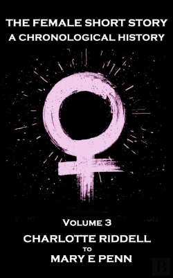 Bertrand.pt - Female Short Story. A Chronological History