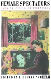 Female Spectators