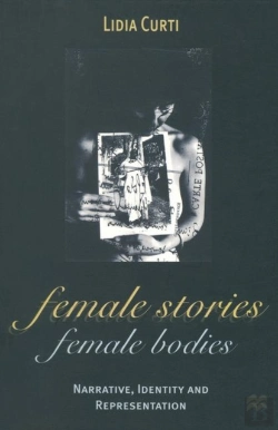 Bertrand.pt - Female Stories, Female Bodies