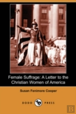 Bertrand.pt - Female Suffrage