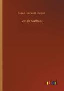 Female Suffrage