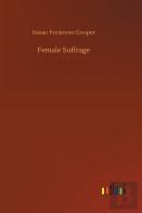 Female Suffrage