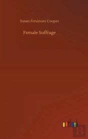 Female Suffrage