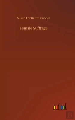Bertrand.pt - Female Suffrage