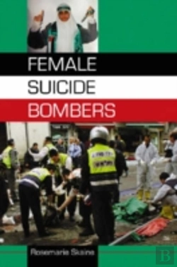 Bertrand.pt - Female Suicide Bombers