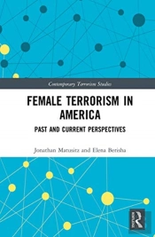 Female Terrorism In America