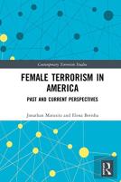 Female Terrorism In America