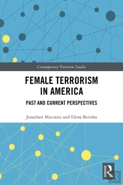 Bertrand.pt - Female Terrorism In America