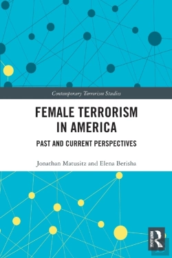 Bertrand.pt - Female Terrorism In America