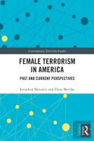 Female Terrorism In America