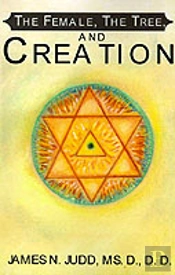 Female, The Tree, And Creation