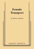 Female Transport