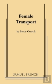 Female Transport