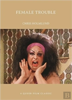Bertrand.pt - Female Trouble