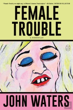 Bertrand.pt - Female Trouble