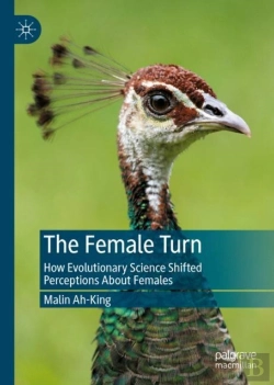 Bertrand.pt - Female Turn