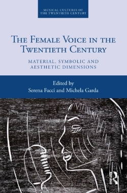 Bertrand.pt - Female Voice In The Twentieth Century