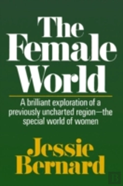 Bertrand.pt - Female World