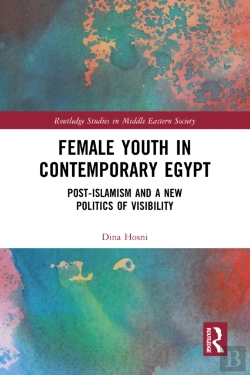 Bertrand.pt - Female Youth In Contemporary Egypt