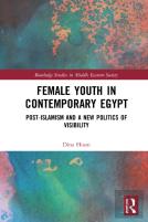 Female Youth In Contemporary Egypt