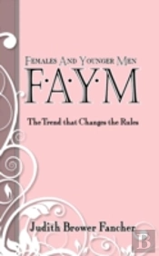 Females And Younger Men, Faym