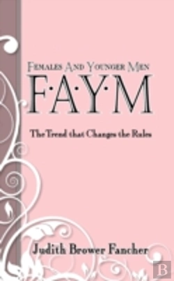 Bertrand.pt - Females And Younger Men, Faym