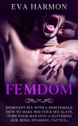 Bertrand.pt - Femdom: Dominant Sex With A Dom Female.