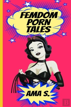 Bertrand.pt - Femdom Porn Tales