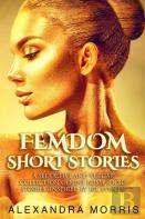 Femdom Short Stories