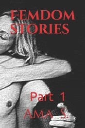 Femdom Stories