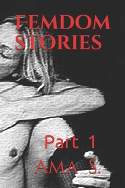 Bertrand.pt - Femdom Stories